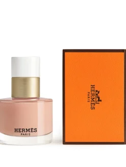Les Mains Hermès, nail enamel