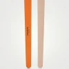 Les Mains Hermès Nail Files