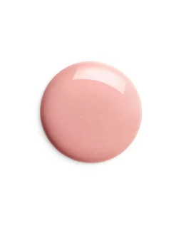 Les Mains Hermès Nail Polish