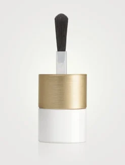 Les Mains Hermès Nail Polish