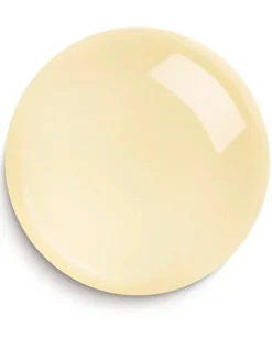 Les Mains Hermès, nourishing oil