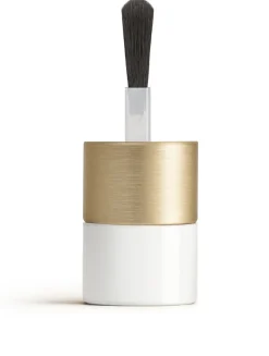 Les Mains Hermès, nourishing oil