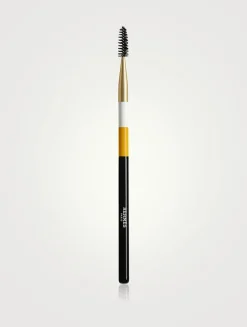 Les Pinceaux Hermès La Brosse Brush