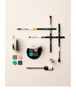 Les Pinceaux Hermès Le Traceur Brush