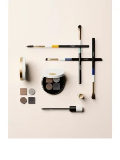 Les Pinceaux Hermès L'Ombreur Brush