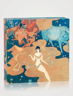 Les Quatre Saisons Set