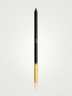 Les Yeux Noirs Brow Definer