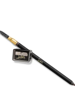 Les Yeux Noirs Brow Definer