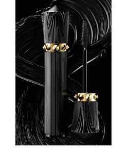 Les Yeux Noirs Lift Ultima Mascara