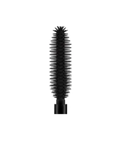 Les Yeux Noirs Volumaxima Mascara