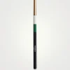 L’estompeur de précision Eye Makeup Brush