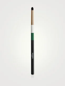 L’estompeur de précision Eye Makeup Brush