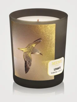 Levante Scented Candle