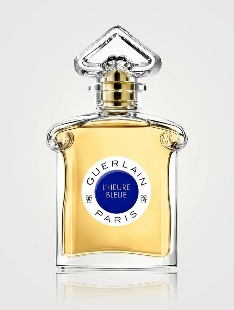 L'Heure Bleue Eau de Parfum
