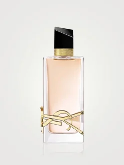 Libre Eau De Toilette
