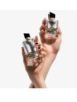 Libre L'Absolu Platine