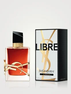 Libre Le Parfum