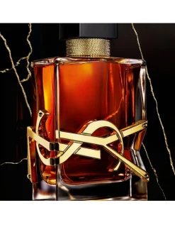 Libre Le Parfum