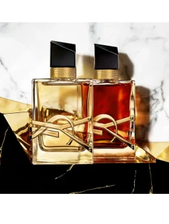 Libre Le Parfum