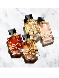 Libre Le Parfum