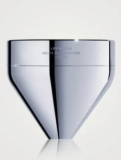 Life Matrix Haute Rejuvenation Face Cream