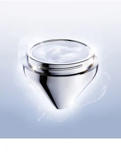 Life Matrix Haute Rejuvenation Face Cream