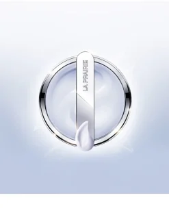 Life Matrix Haute Rejuvenation Face Cream