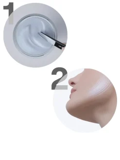 Life Matrix Haute Rejuvenation Face Cream