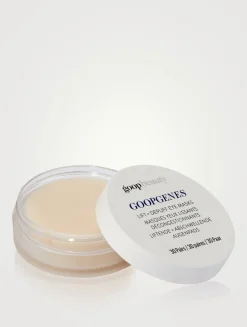 Lift and Depuff Eye Mask