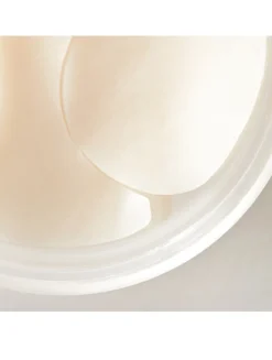 Lift and Depuff Eye Mask