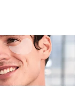 Lift and Depuff Eye Mask