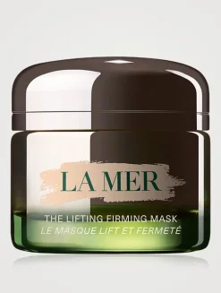 Lifting Firming Mask