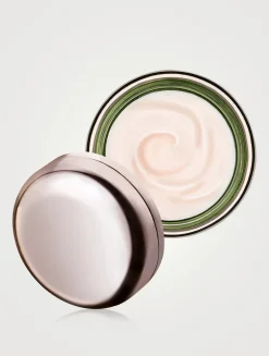 Lifting Firming Mask