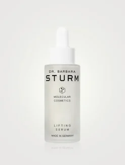 Lifting Serum