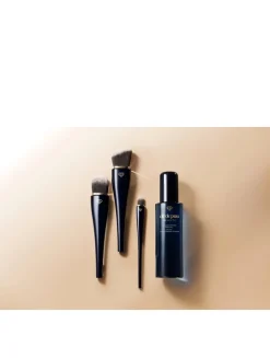 Light Coverage Foundation Brush