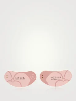 Lightmax Minipro LED Facial Treatment Device