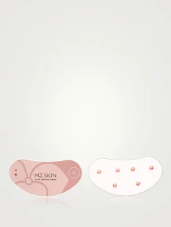 Lightmax Minipro LED Facial Treatment Device