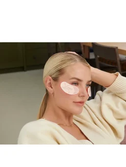 Lightmax Minipro LED Facial Treatment Device