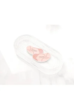 Lightmax Minipro LED Facial Treatment Device