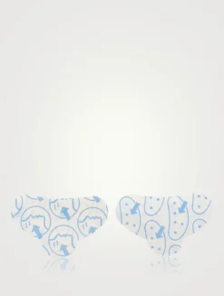 Lightmax Minipro LED Hydrocolloidal Patches