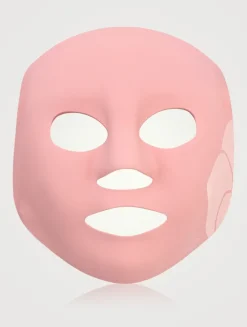 LightMAX Supercharged LED Mask 2.0