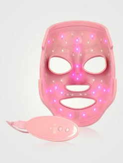 LightMAX Supercharged LED Mask 2.0