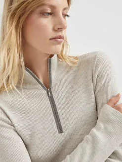 Lightweight Sweater