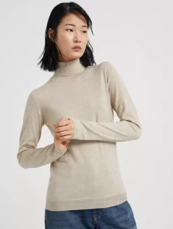 Lightweight Sweater