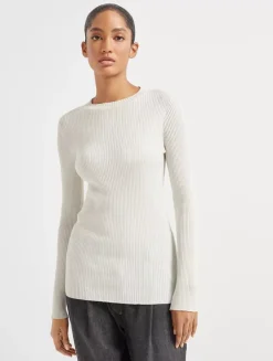 Lightweight Sweater