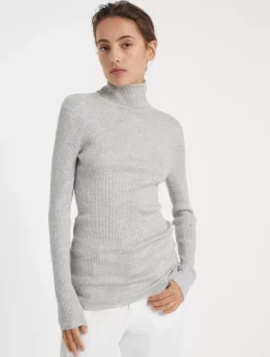 Lightweight Sweater