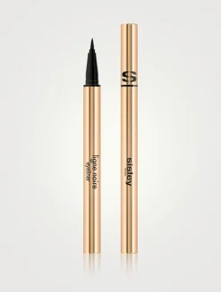 Ligne Noire Eyeliner