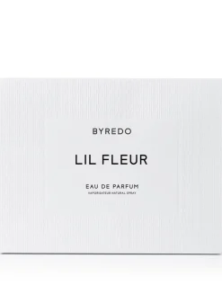 Lil Fleur Eau de Parfum
