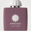 Lilac Love Eau de Parfum