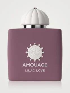 Lilac Love Eau de Parfum